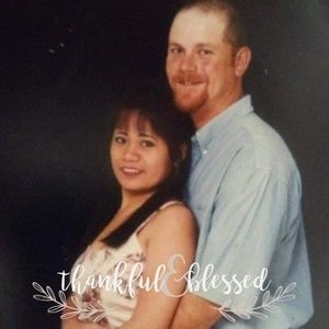 Meet your Posher, Whennie